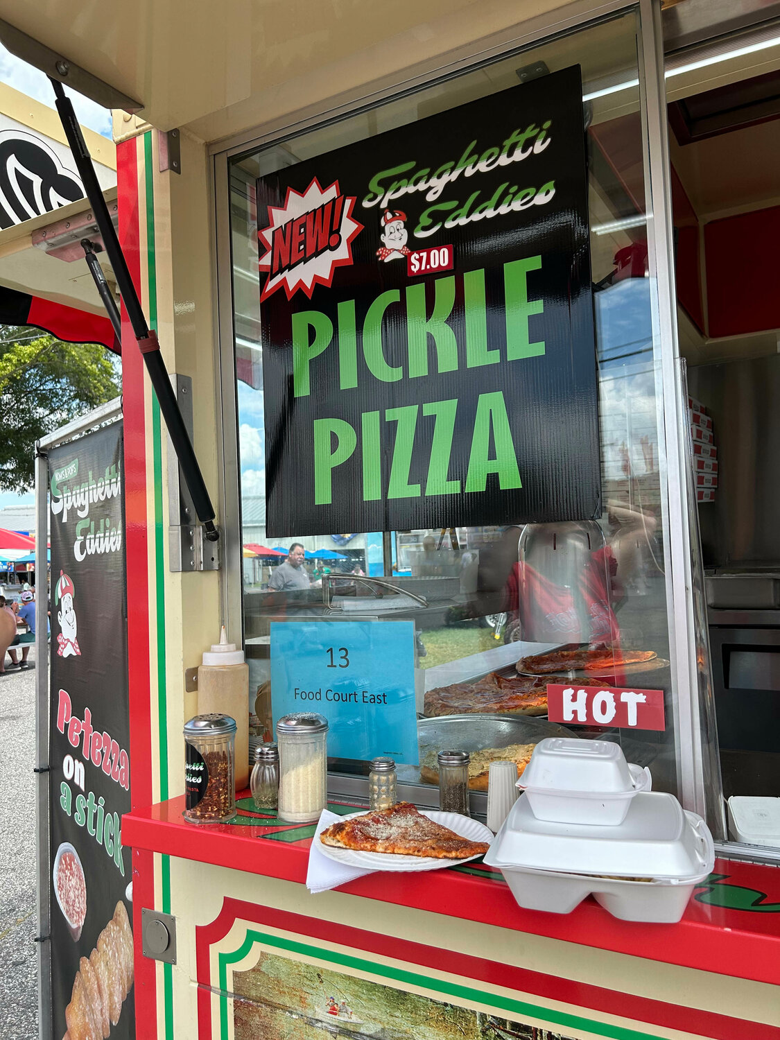 new-to-the-delaware-state-fair-food-menu-pickle-pizza-bay-to-bay-news